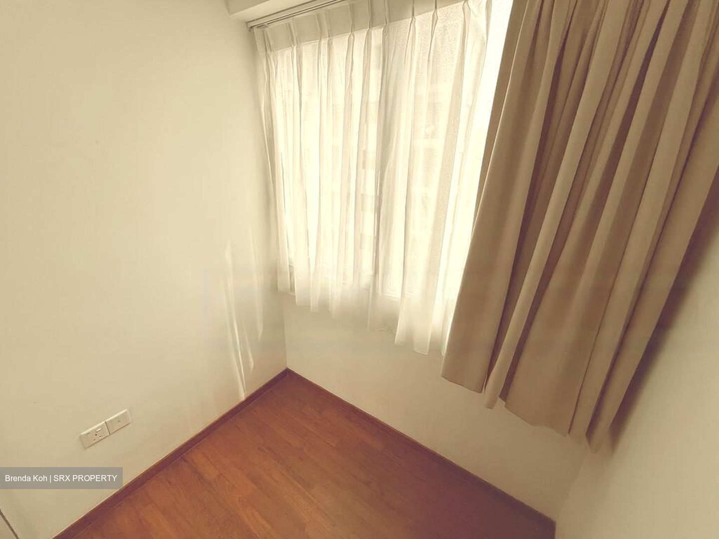 Natura@Hillview (D23), Apartment #552136491